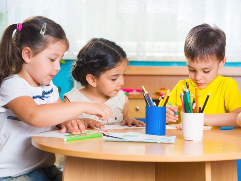 Sports Day Is unquestionably a meeting With an Chance For Your Kids