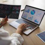 ETL vs. ELT – What Is the Best Approach for Data Science?