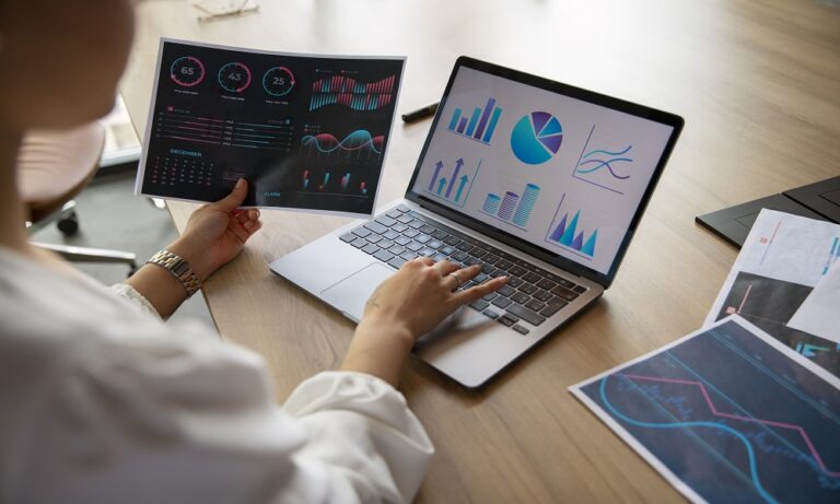 ETL vs. ELT – What Is the Best Approach for Data Science?