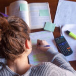The Smart Way to Prepare for IELTS General Without a Tutor