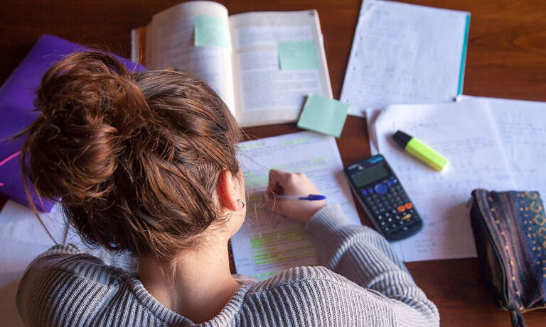 The Smart Way to Prepare for IELTS General Without a Tutor