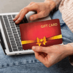 How gift cards fit into minimalist gifting trends?
