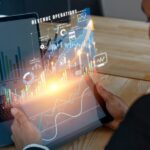 Implementing Change Data Capture (CDC) in Big Data Processing