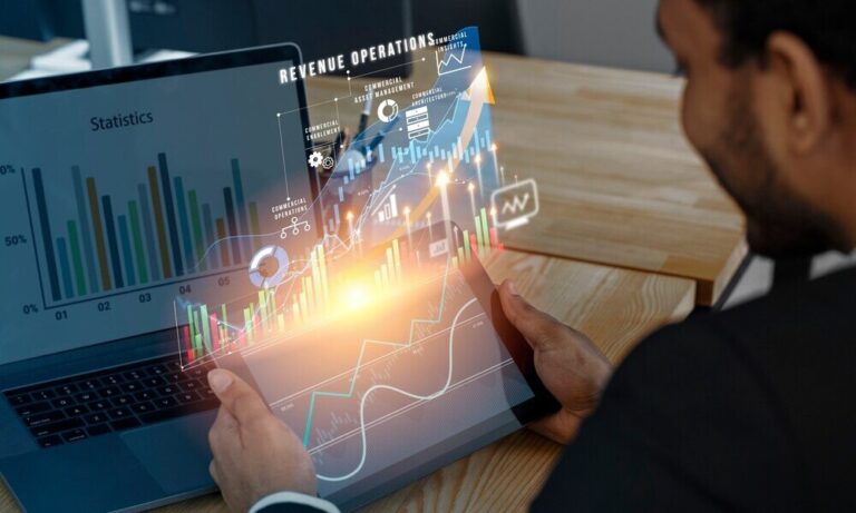 Implementing Change Data Capture (CDC) in Big Data Processing