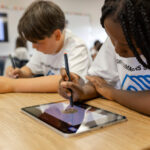 Apple Student Program: Innovation Learning and Affordable Education