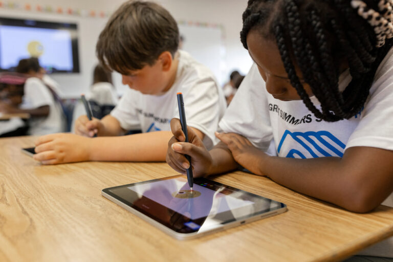 Apple Student Program: Innovation Learning and Affordable Education