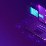 Native App Bridging for Full Stack Developers Using Capacitor.js