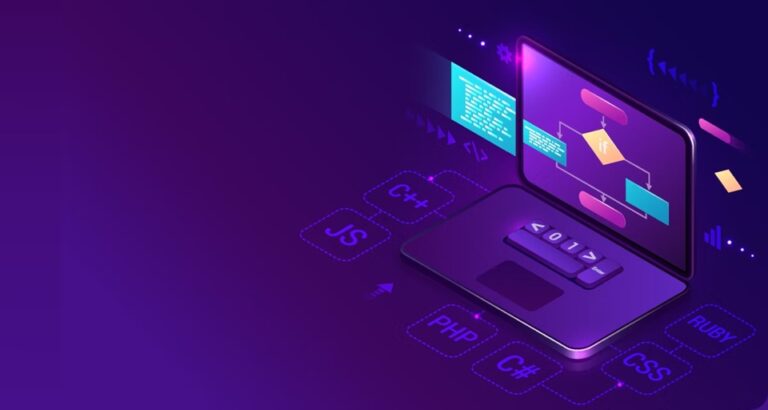 Native App Bridging for Full Stack Developers Using Capacitor.js