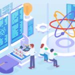 Data Science Career Growth: How to Progress Beyond Entry-Level Positions