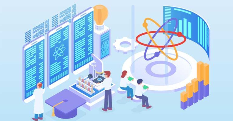 Data Science Career Growth: How to Progress Beyond Entry-Level Positions