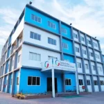 Leading Nursery Schools in Nagpur with Excellent Facilities