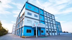 Leading Nursery Schools in Nagpur with Excellent Facilities