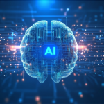 Best Open Source AI Models of 2025: What’s New?