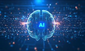 Best Open Source AI Models of 2025: What’s New?