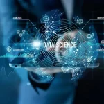 Unlock Abundant Job Prospects via Data Science Training in Bangalore