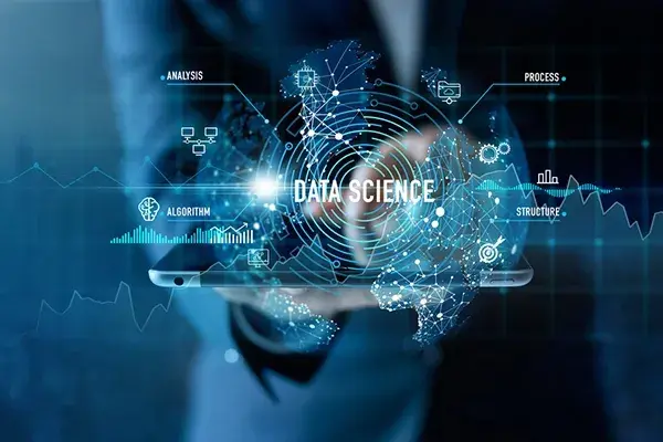 Unlock Abundant Job Prospects via Data Science Training in Bangalore