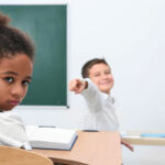 The Growing Importance of Environmental Awareness in Noida Schools 