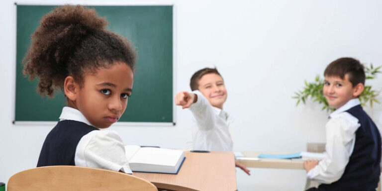 The Growing Importance of Environmental Awareness in Noida Schools 