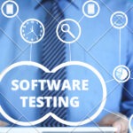 Quantum-Ready Quality: Preparing Testers for the Next Computing Revolution