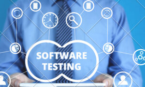 Quantum-Ready Quality: Preparing Testers for the Next Computing Revolution