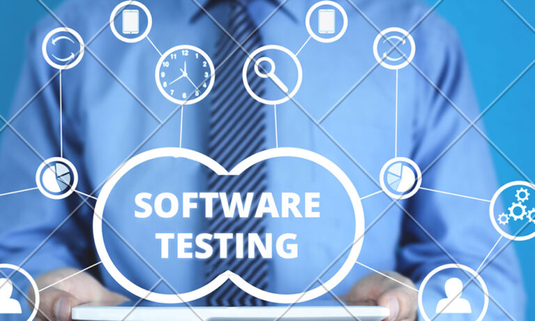 Quantum-Ready Quality: Preparing Testers for the Next Computing Revolution