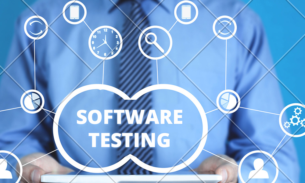 Computing Revolution