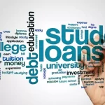 From First Paycheck to Final Payment: A Realistic Guide to Paying Back Student Loans