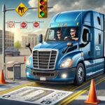How to Prepare Effectively for Your CDL Permit and Road Test