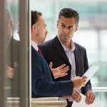 Scope 3 emissions and comply or explain how to handle it in SBR answers