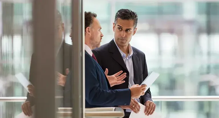 Scope 3 emissions and comply or explain how to handle it in SBR answers