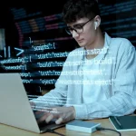 PEO Angola: A Strategic Framework for Compliant Workforce Expansion