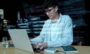 PEO Angola: A Strategic Framework for Compliant Workforce Expansion