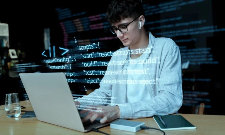 PEO Angola: A Strategic Framework for Compliant Workforce Expansion