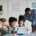 Funding Your Master’s or PhD: A Practical Look at Graduate Student Loans