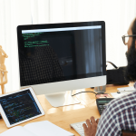 Advanced Python for Data Engineering: Mastering list comprehensions, decorators, and generators to write clean, efficient production code