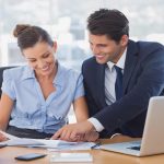 How to Start Renting to Section 8 Tenants Quickly