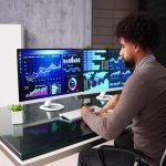 The Chess Master’s Playbook: How Scenario-Based Planning Prepares Organisations for Futures That Haven’t Happened Yet