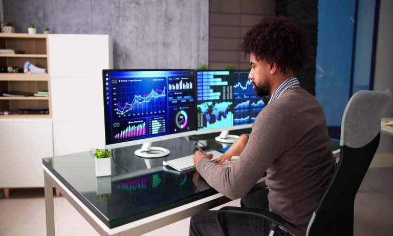 The Chess Master’s Playbook: How Scenario-Based Planning Prepares Organisations for Futures That Haven’t Happened Yet