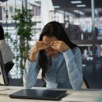 10 Clear Signs It Might Be Time to Change Jobs