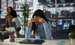 10 Clear Signs It Might Be Time to Change Jobs