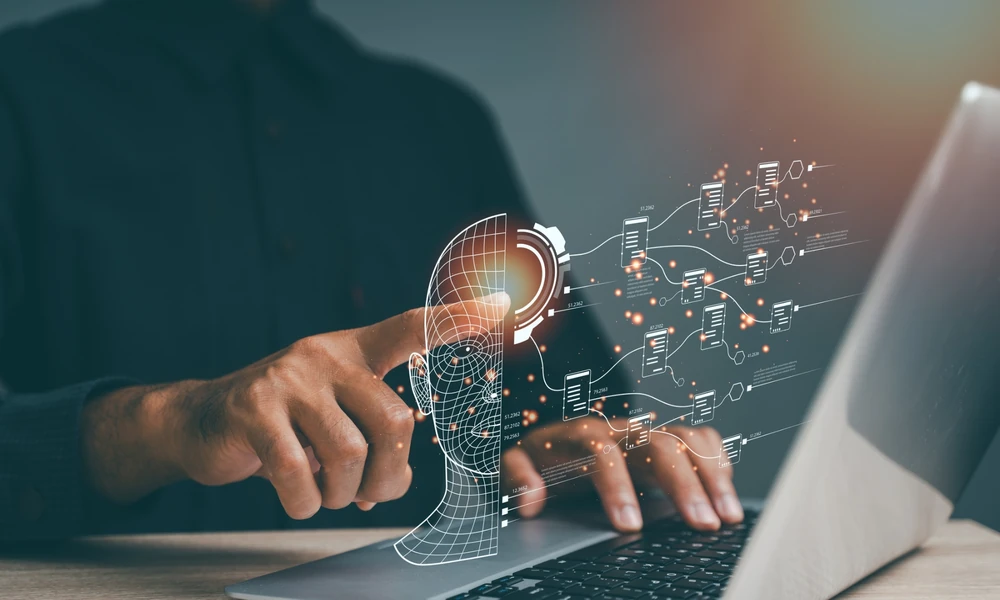How SMU MITB Connects Technology With Business Innovation